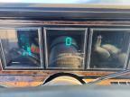 1985 Lincoln Townhouse Town car