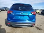 2013 Mazda Cx-5 Touring