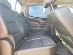 2016 GMC Sierra C1500 Denali