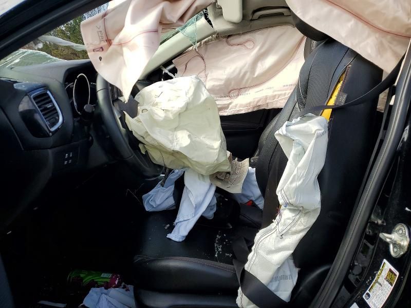 2015 Mazda 3 Grand Touring