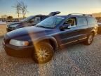 2007 Volvo Xc70