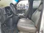 2003 GMC Savana G3500