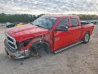 2020 Dodge Ram 1500 Classic Tradesman