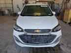 2020 Chevrolet Spark 1LT