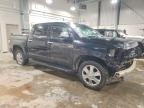 2016 Toyota Tundra Crewmax 1794