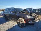 2023 Jeep Grand Wagoneer Series i