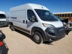 2024 Dodge RAM Promaster 2500 Delivery Van