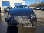 2020 Lexus Ls 500 Base