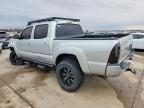 2005 Toyota Tacoma Prerunner V6