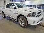 2015 Dodge Ram 1500 Sport