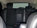 2020 Buick Encore