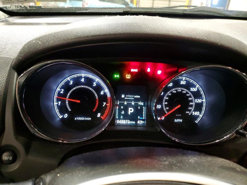 2021 Mitsubishi Outlander Sport es