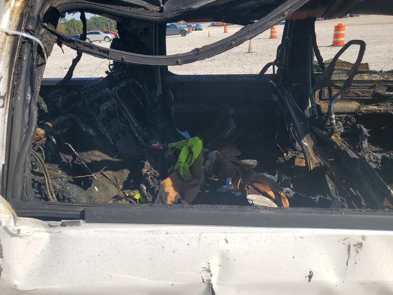 2025 Dodge 1500 Laramie