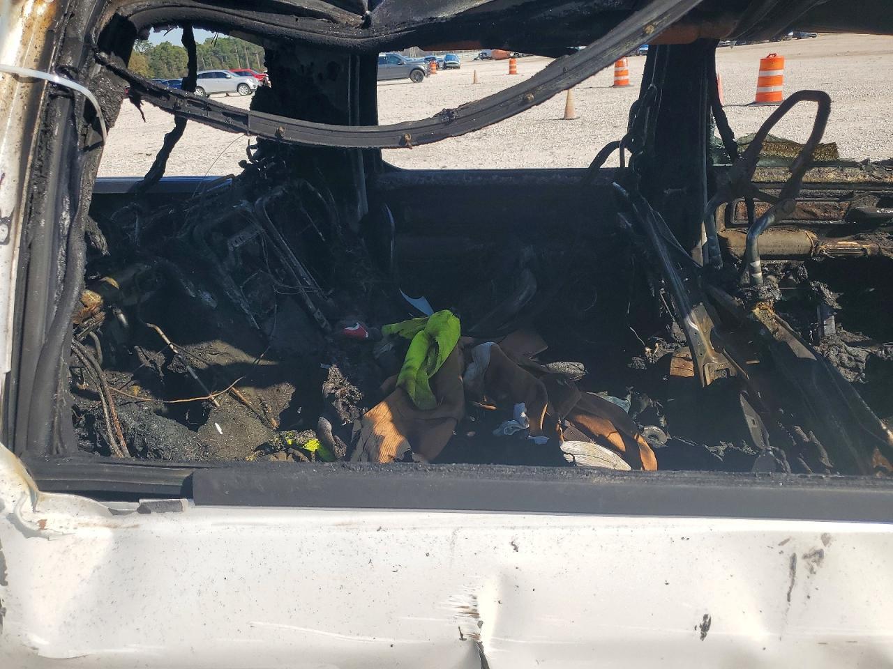 2025 Dodge 1500 Laramie