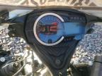 2019 Suzuki GSX-R600