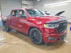 2025 Dodge RAM 1500 Limited