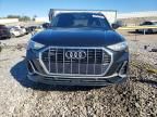 2020 Audi Q3 Premium s Line