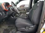 2018 Toyota Tacoma Double cab