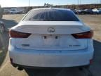 2016 Lexus Is 200t
