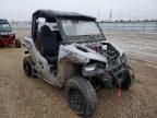 2021 Polaris General 1000 Sport Utility Vehicle