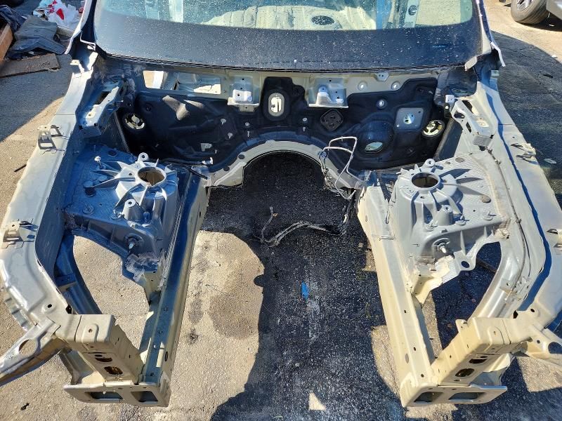 2025 Genesis Gv80 Prestige