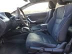 2008 Honda Civic ex