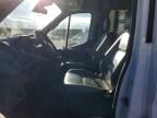 2019 Ford Transit T-250