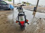2020 Honda VT750 C2B