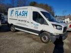 2019 Ford Transit T-250
