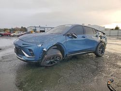 Buick Vehiculos salvage en venta: 2025 Buick Envista Sport Touring