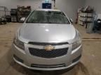 2011 Chevrolet Cruze lt