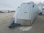 2013 H & H Enclosed Cargo Trailer