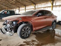 2024 Lexus Rz 300e en venta en Phoenix, AZ
