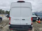 2023 Ford Transit Cargo Van T