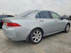 2005 Acura TSX
