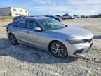 2022 Honda Civic lx