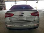2014 KIA Cadenza Premium