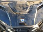 2025 Polaris RZR PRO XP Utility Vehicle