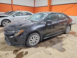 2020 Toyota Corolla le for sale in Rocky View County, AB