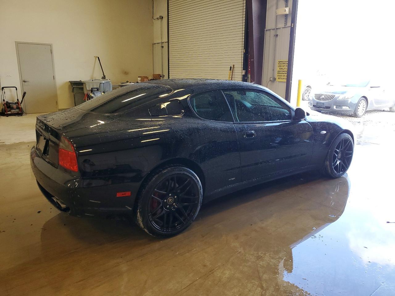 Inspiring Maserati For Sale San Antonio Pictures