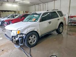 2012 Ford Escape xlt for sale in Madisonville, TN