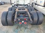 2015 Freightliner Cascadia Truck Cab AND Chassis