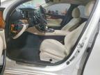 2018 Mercedes-Benz E 300