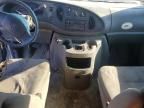 2005 Ford Econoline E250 van