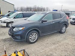 2018 Nissan Rogue s for sale in Lawrenceburg, KY