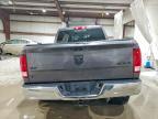 2014 Dodge RAM 1500 SLT