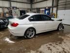 2013 BMW 328 xi