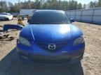 2008 Mazda 3 S