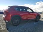 2018 Mazda Cx-5 Sport