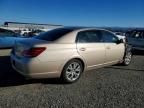 2008 Toyota Avalon xl